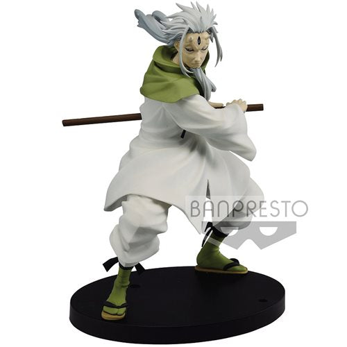 Wholesale That Time I Got Reincarnated as a Slime Hakuro Statue